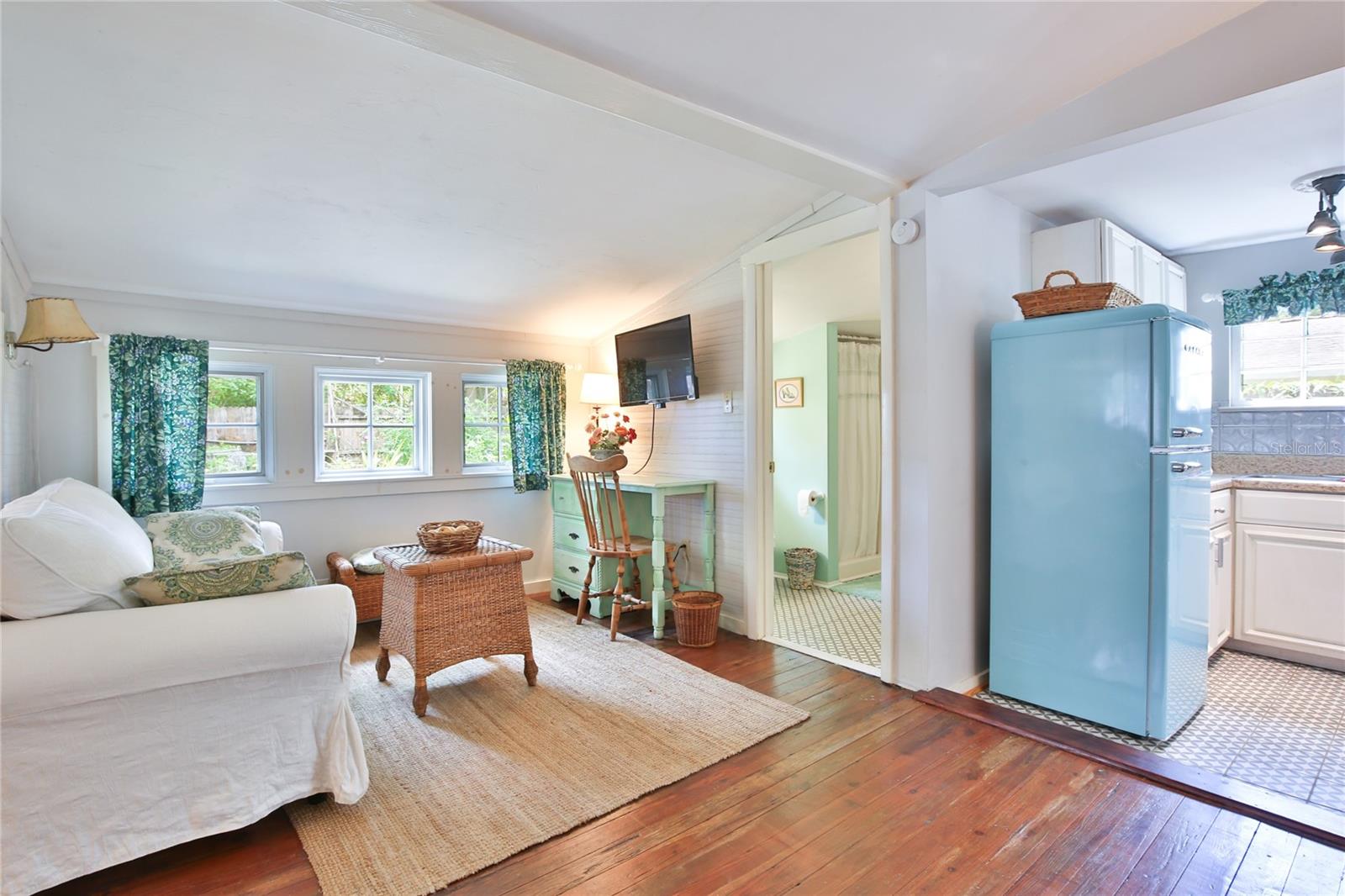 INDIAN BEACH MAP OF - Residential Income