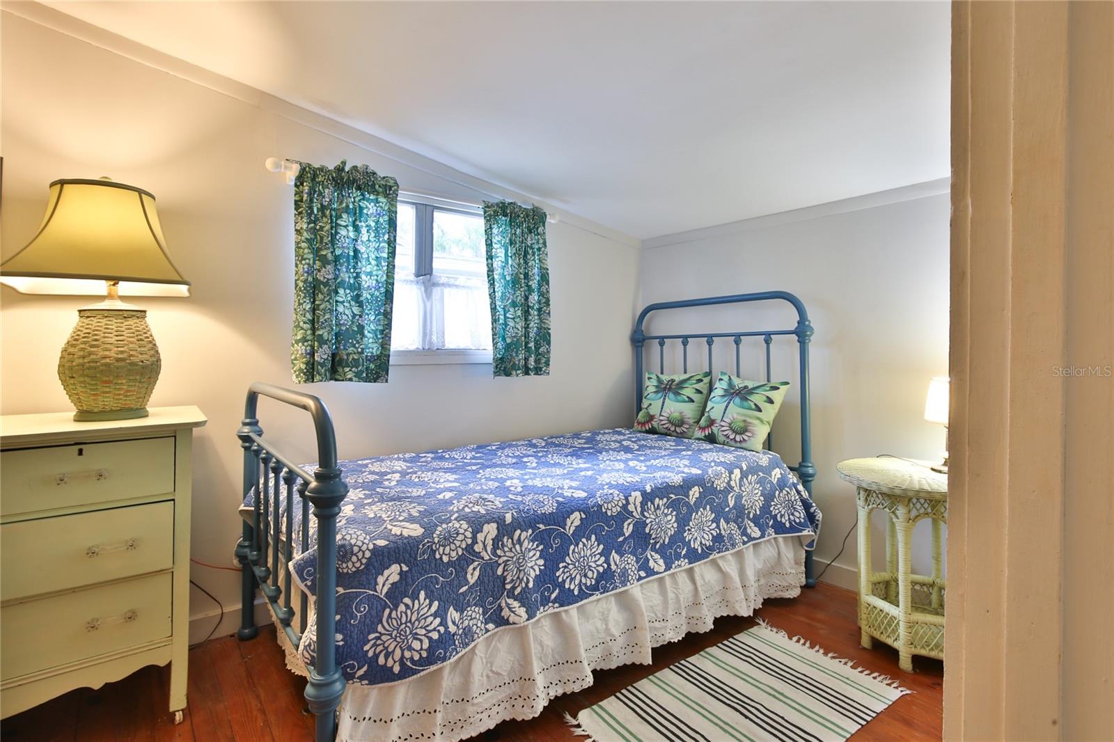 INDIAN BEACH MAP OF - Residential Income