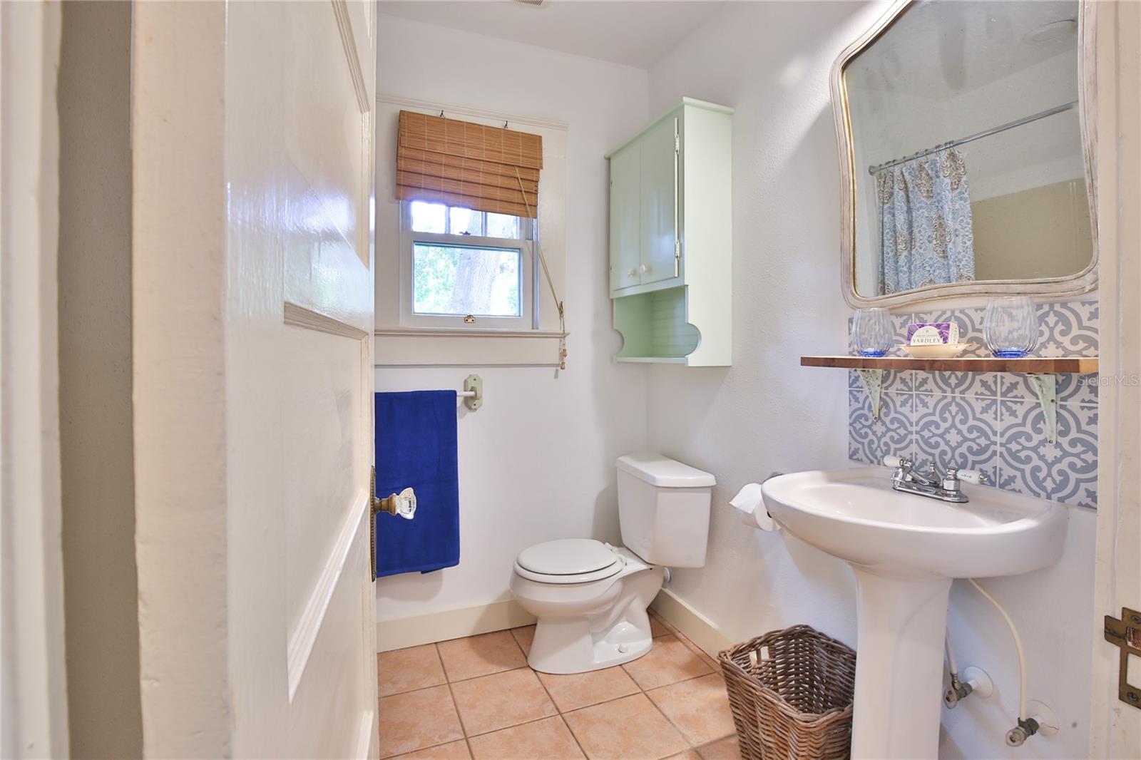 INDIAN BEACH MAP OF - Residential Income