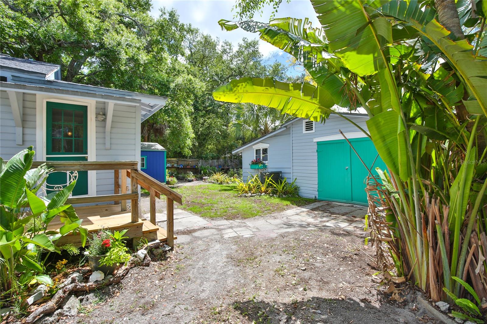 INDIAN BEACH MAP OF - Residential Income