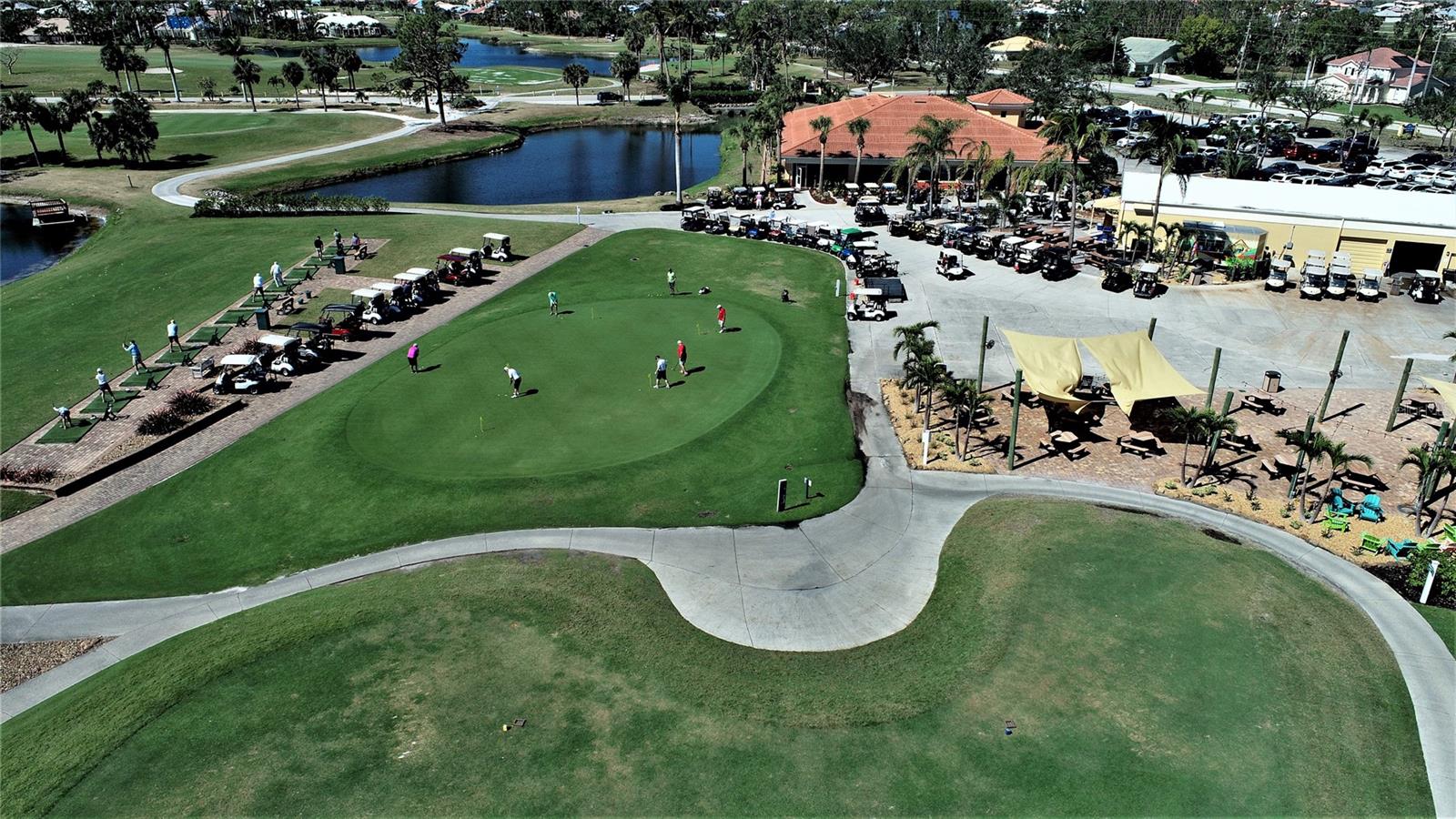 GRANDE ISLE TWRS I & II PH II - Residential