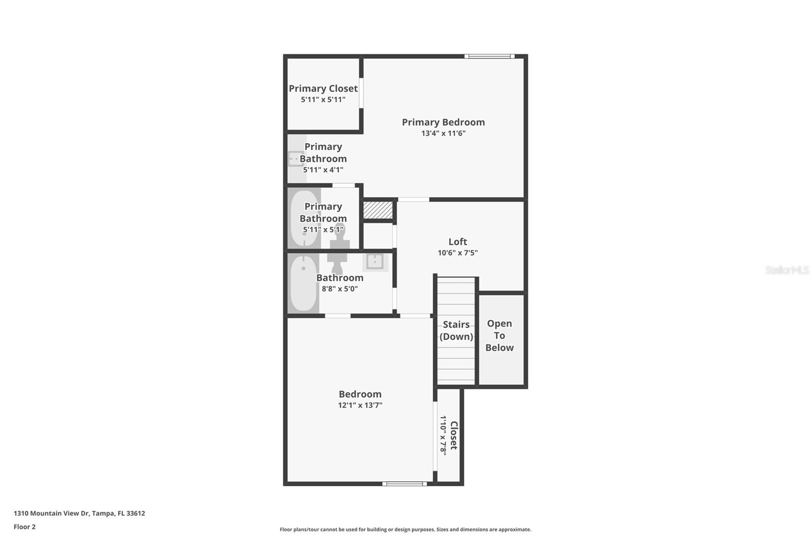 CARLYLE GARDEN TWNHMS A CON - Residential