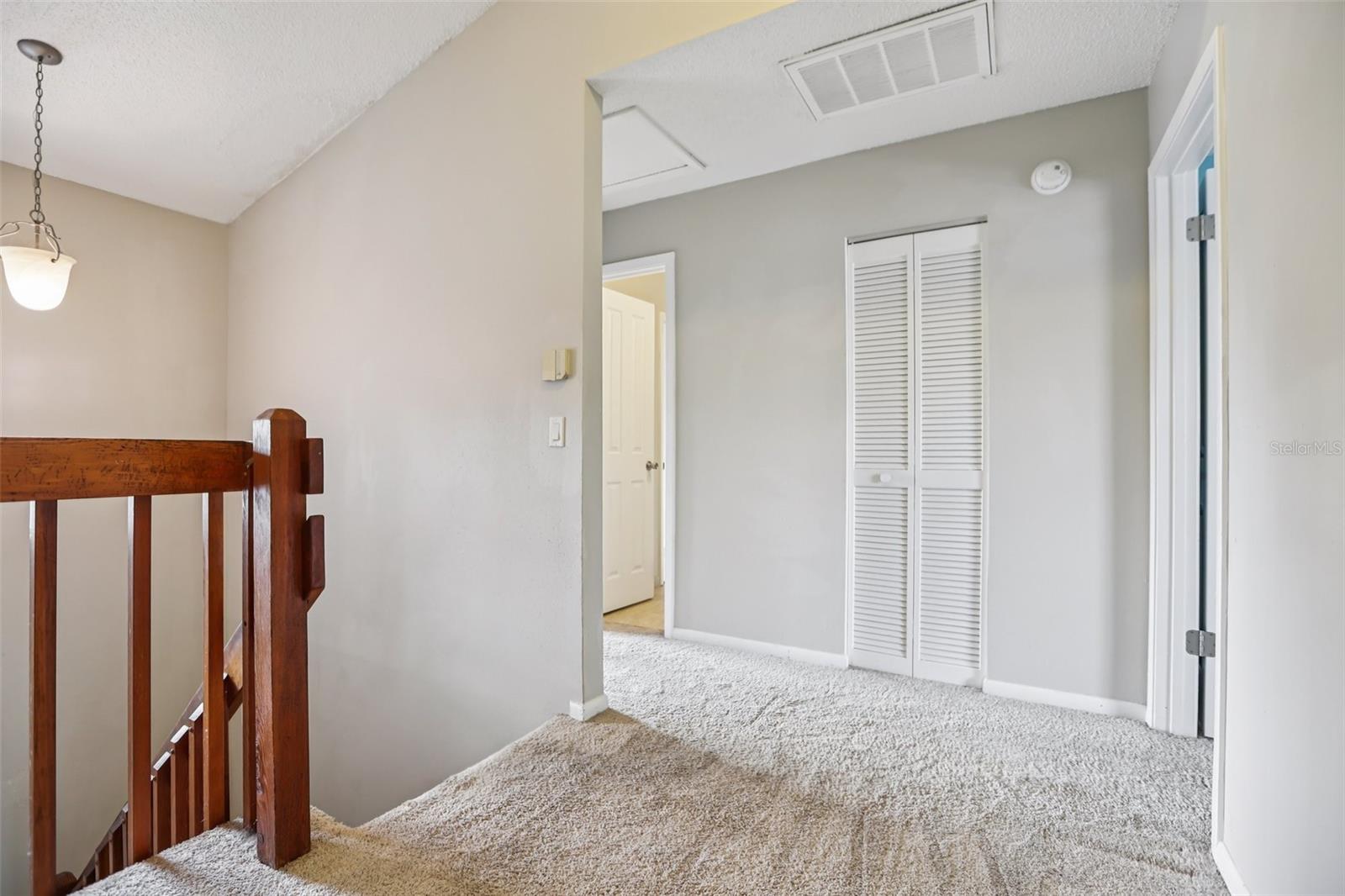 CARLYLE GARDEN TWNHMS A CON - Residential