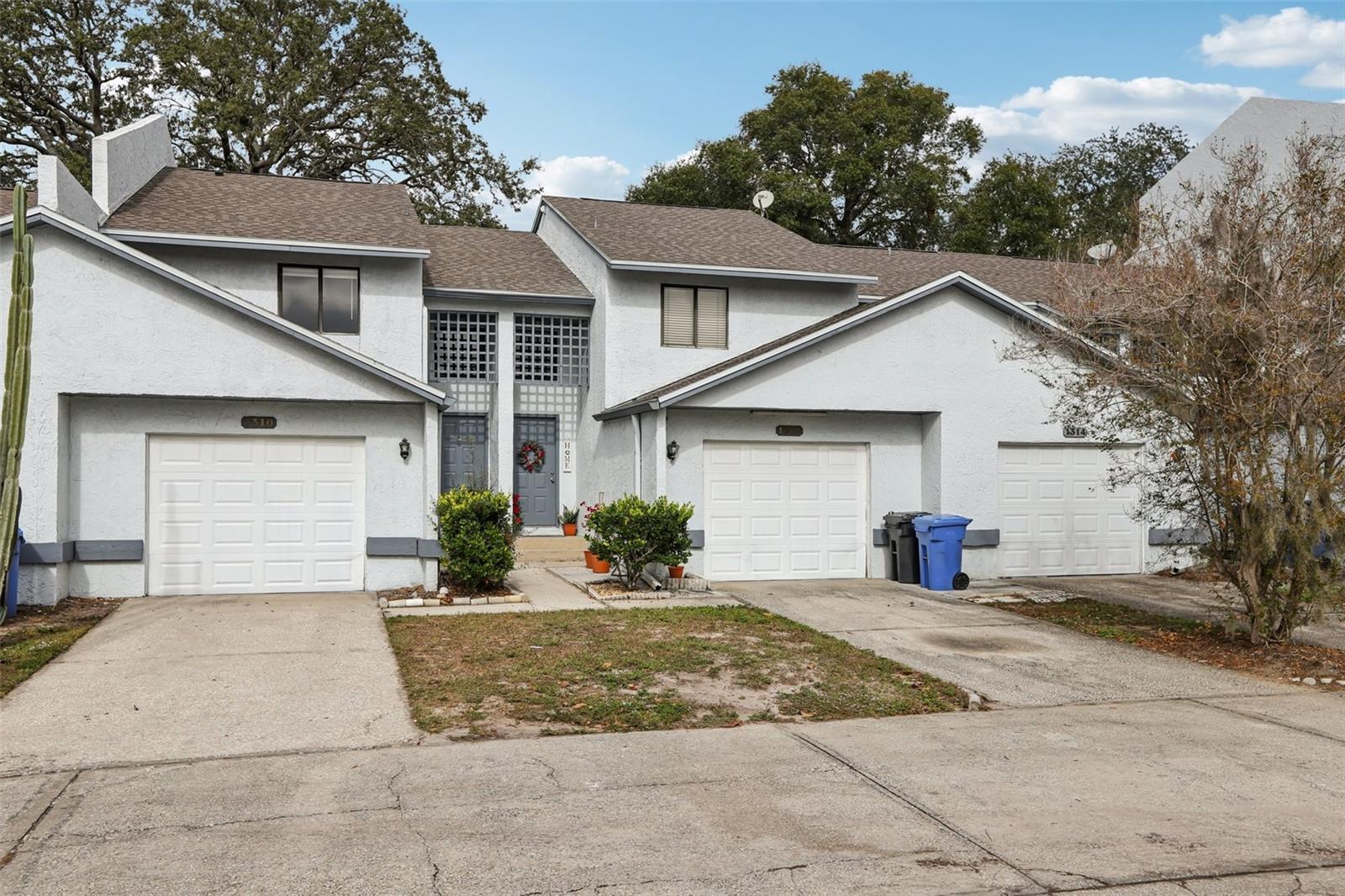 1310 MOUNTAINVIEW DRIVE 105