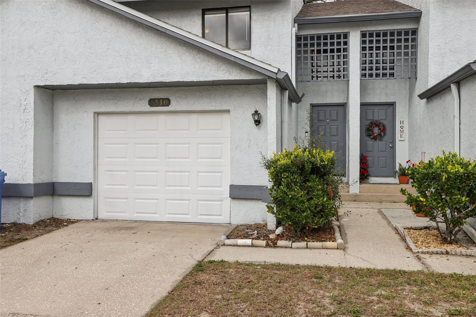 1310 MOUNTAINVIEW DRIVE 105