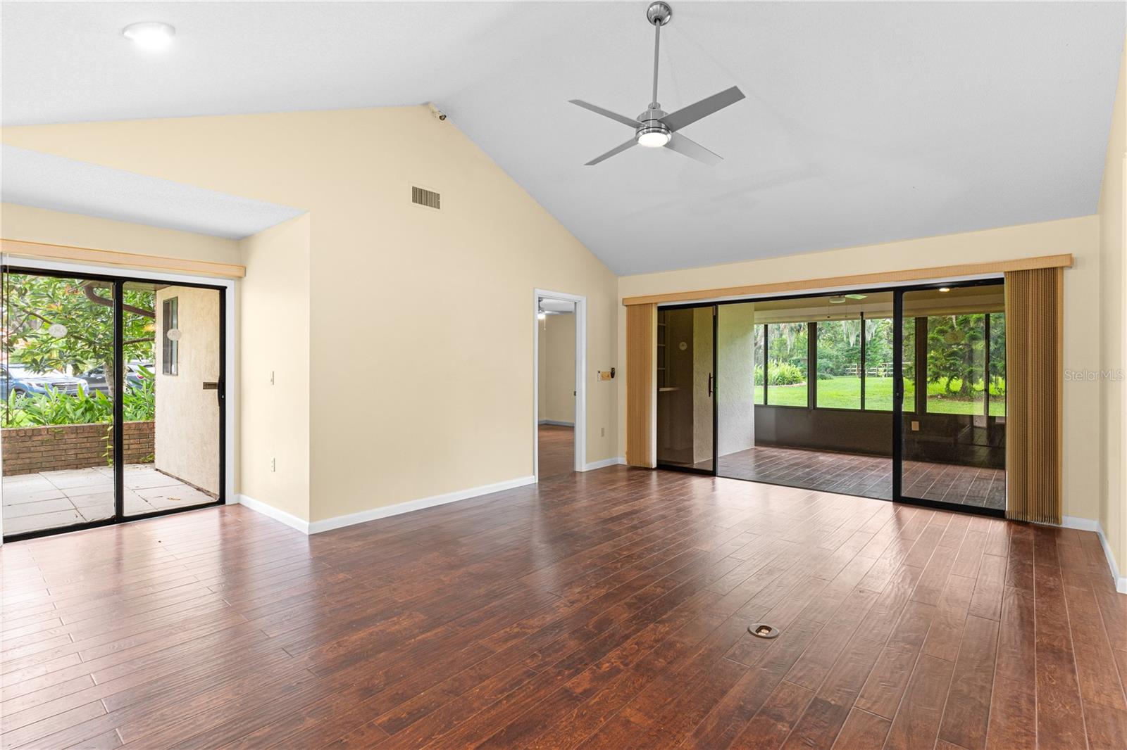112 WATERWOOD DRIVE