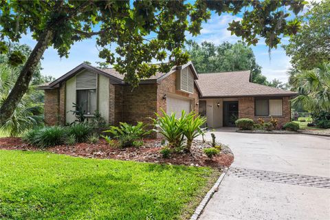 112 WATERWOOD DRIVE YALAHA FL 34797