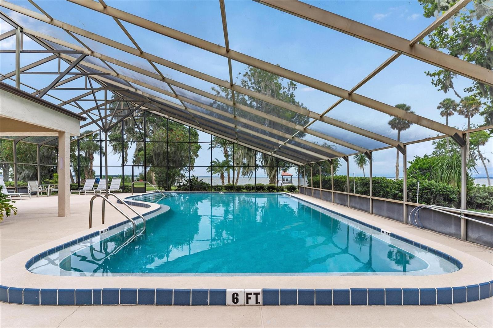 112 WATERWOOD DRIVE