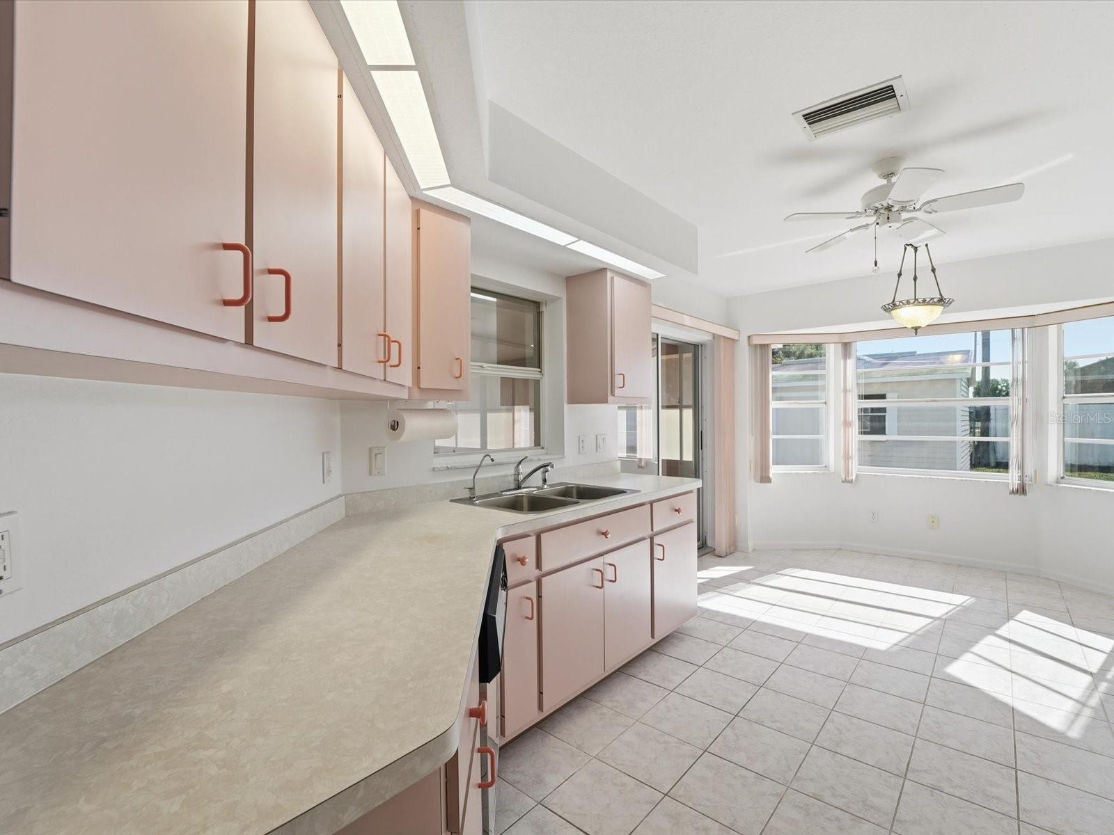 PORT CHARLOTTE SEC 015 - Residential