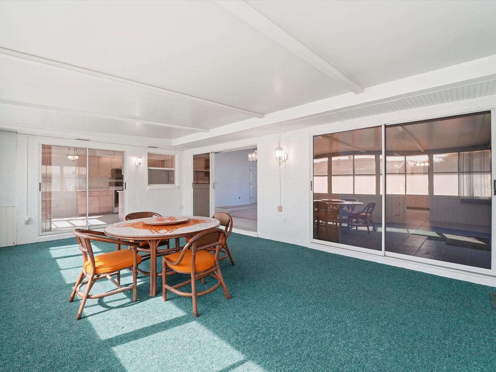 PORT CHARLOTTE SEC 015 - Residential