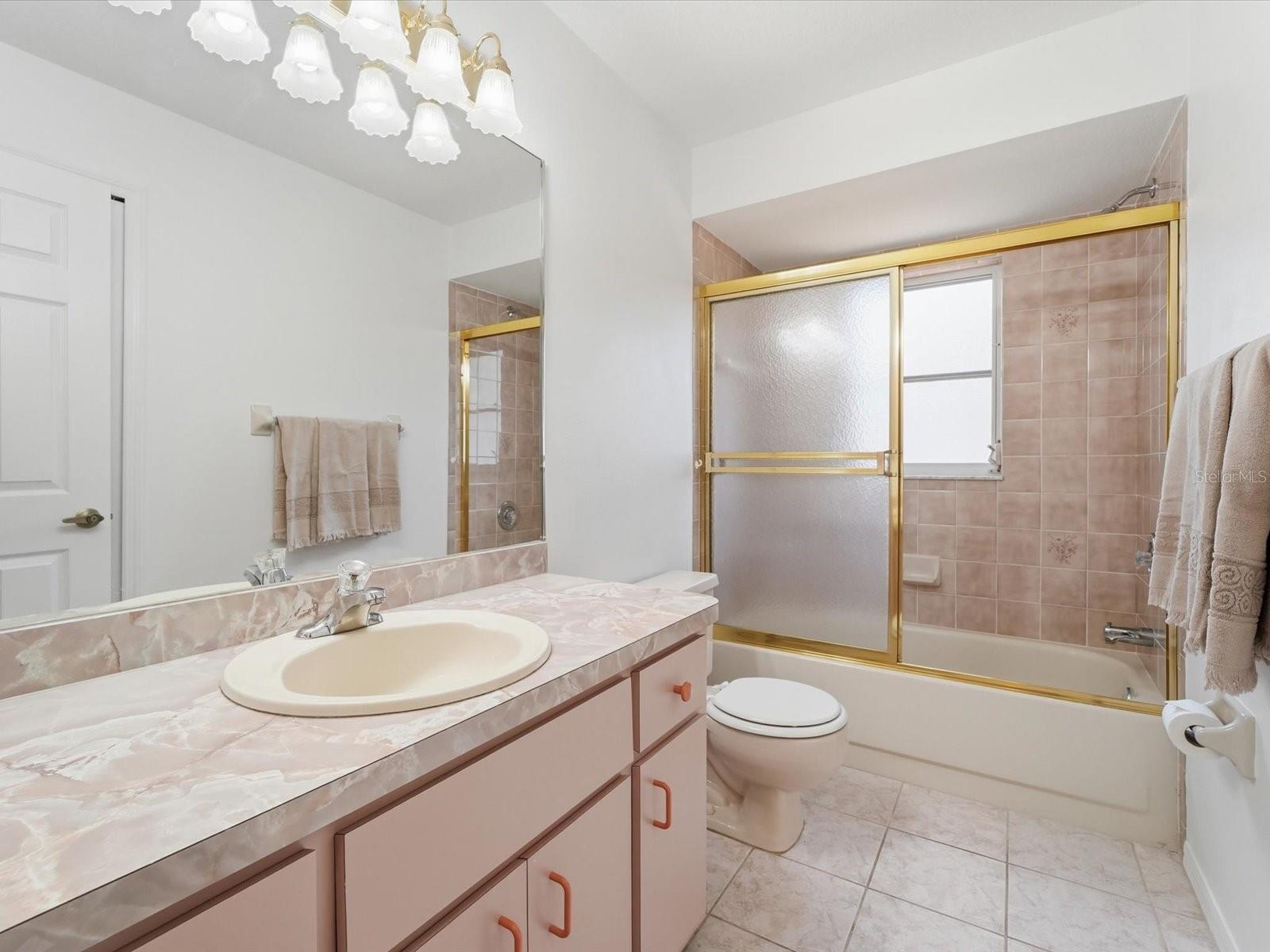 PORT CHARLOTTE SEC 015 - Residential