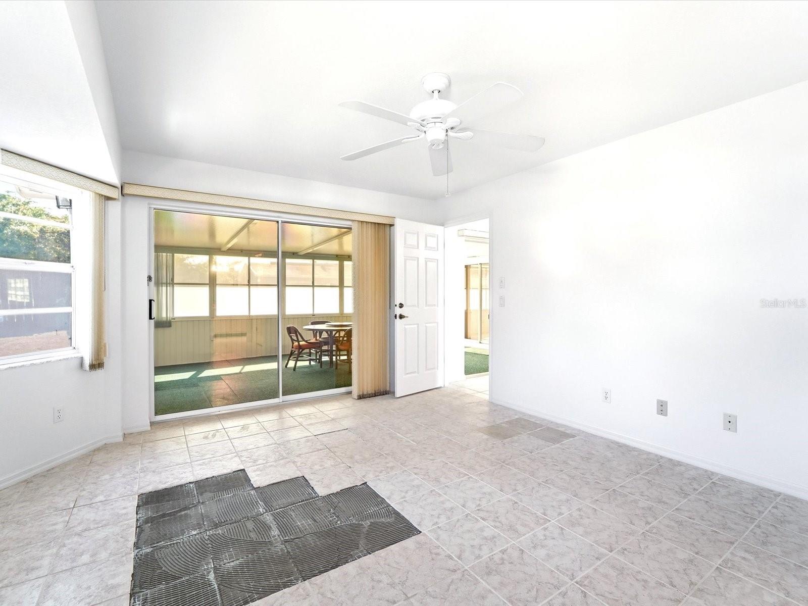 PORT CHARLOTTE SEC 015 - Residential