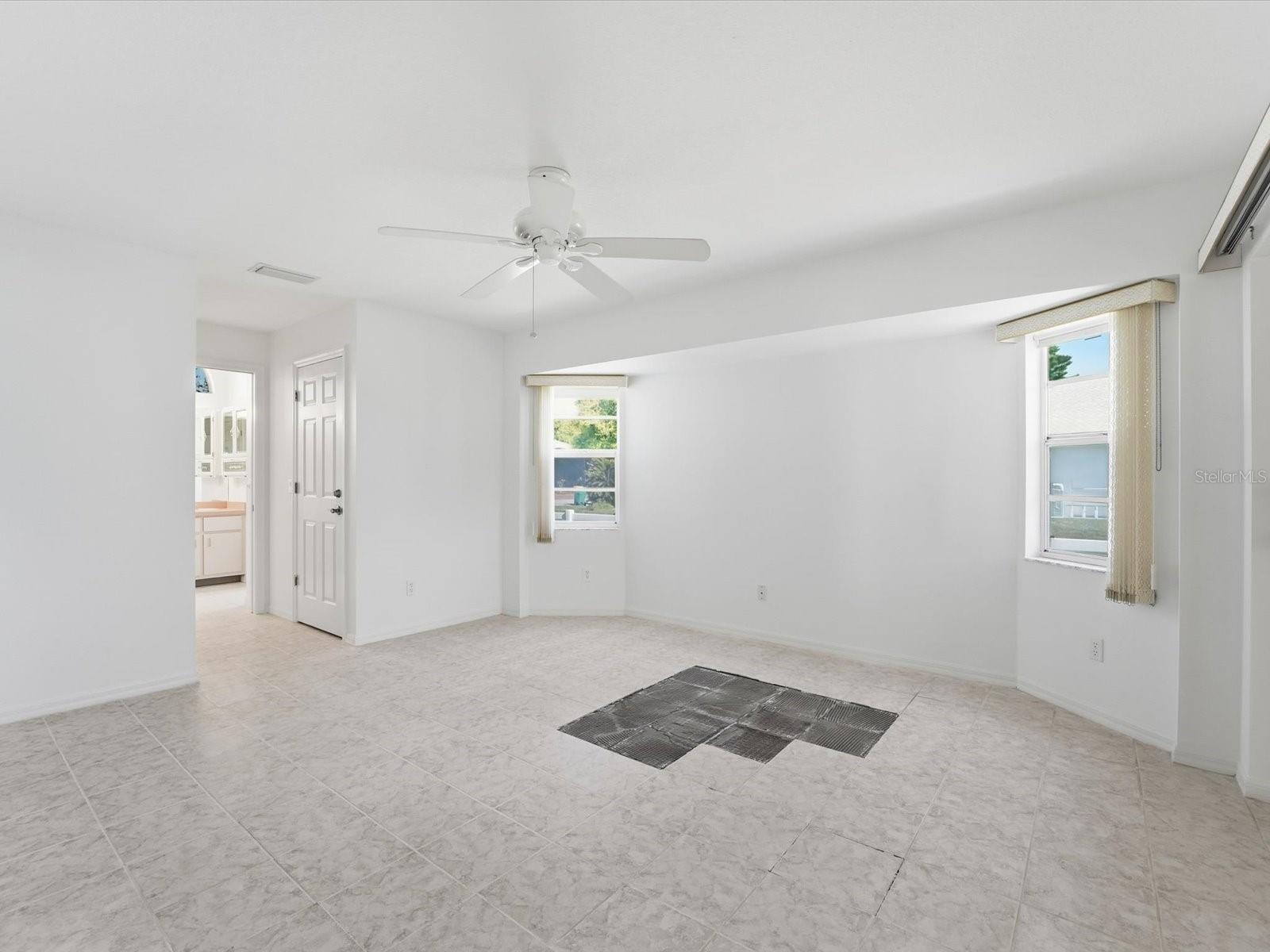 PORT CHARLOTTE SEC 015 - Residential