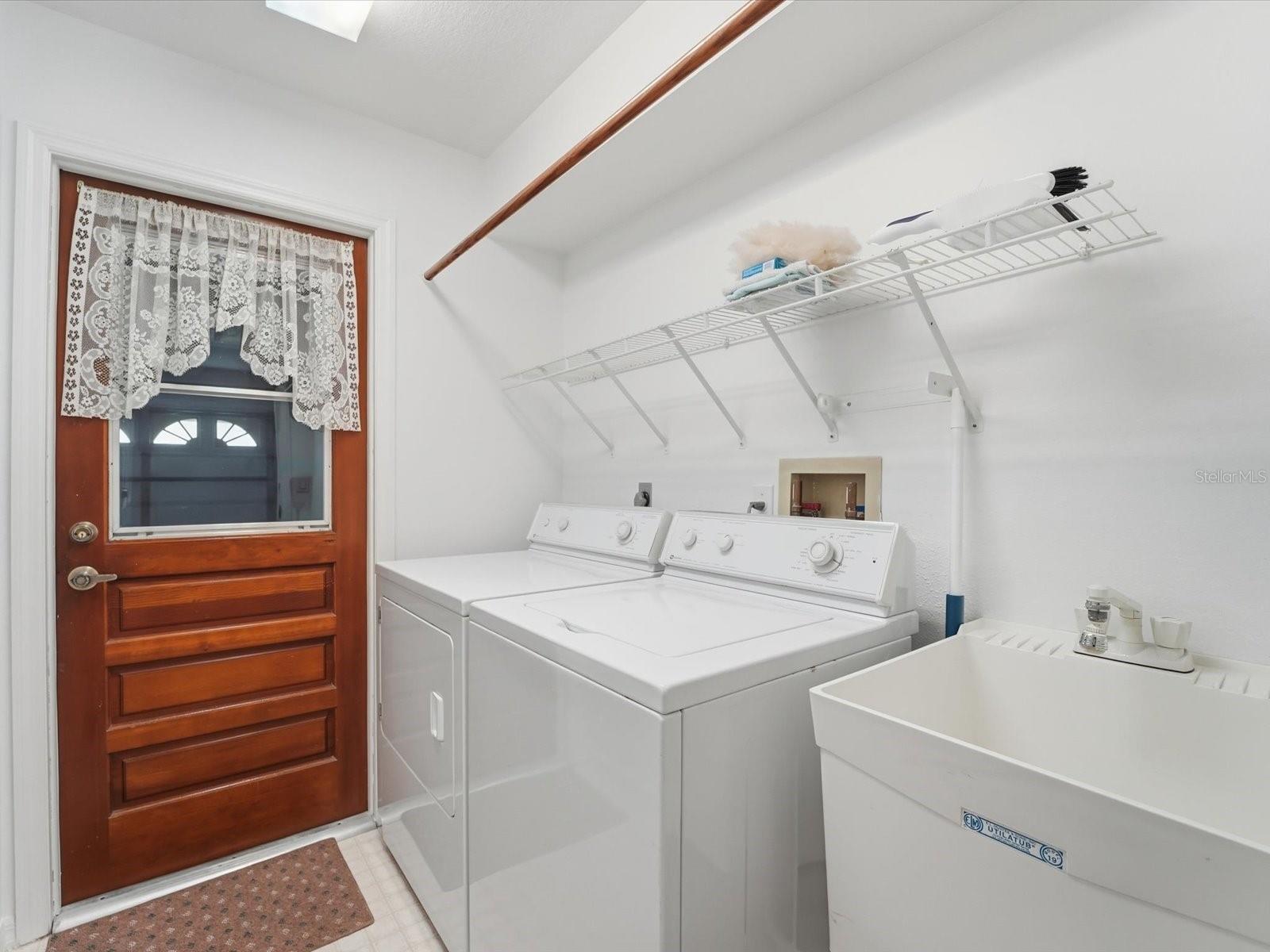 PORT CHARLOTTE SEC 015 - Residential