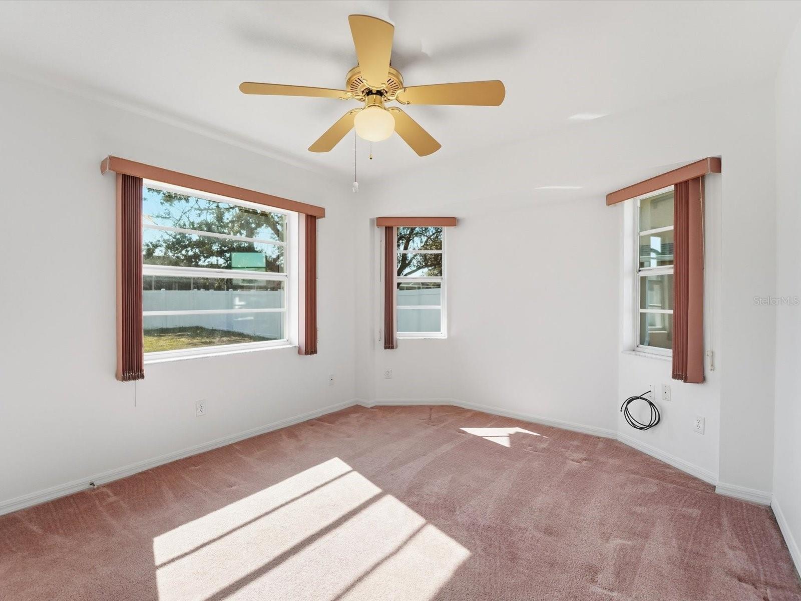 PORT CHARLOTTE SEC 015 - Residential