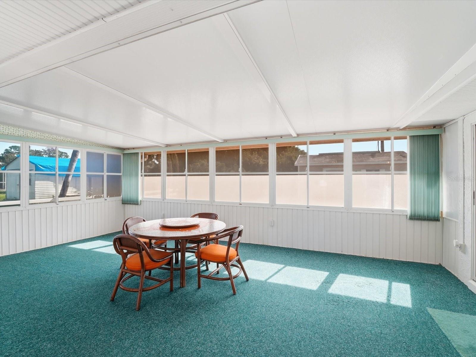 PORT CHARLOTTE SEC 015 - Residential