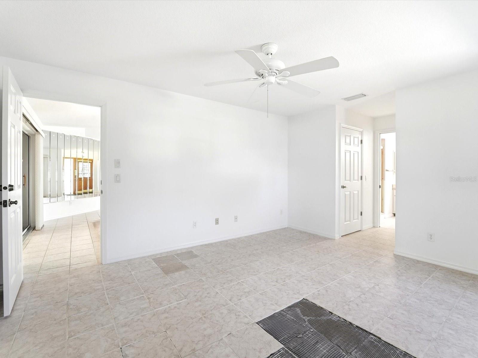 PORT CHARLOTTE SEC 015 - Residential