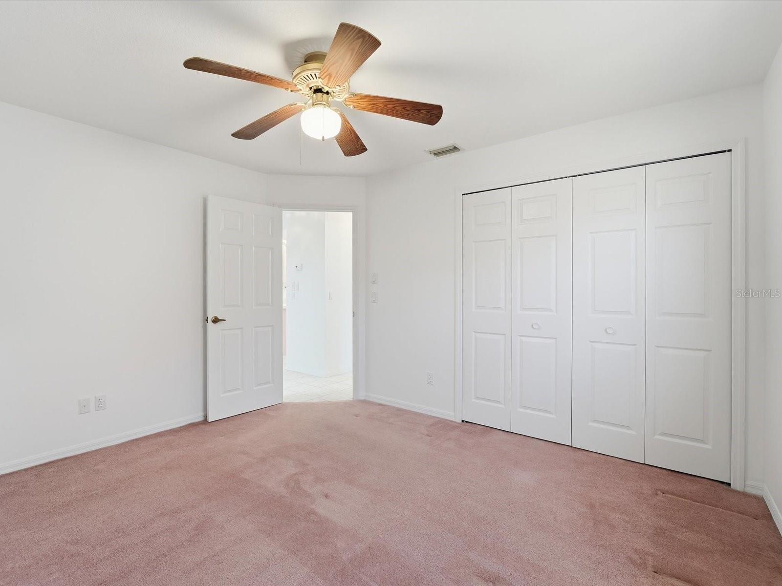 PORT CHARLOTTE SEC 015 - Residential