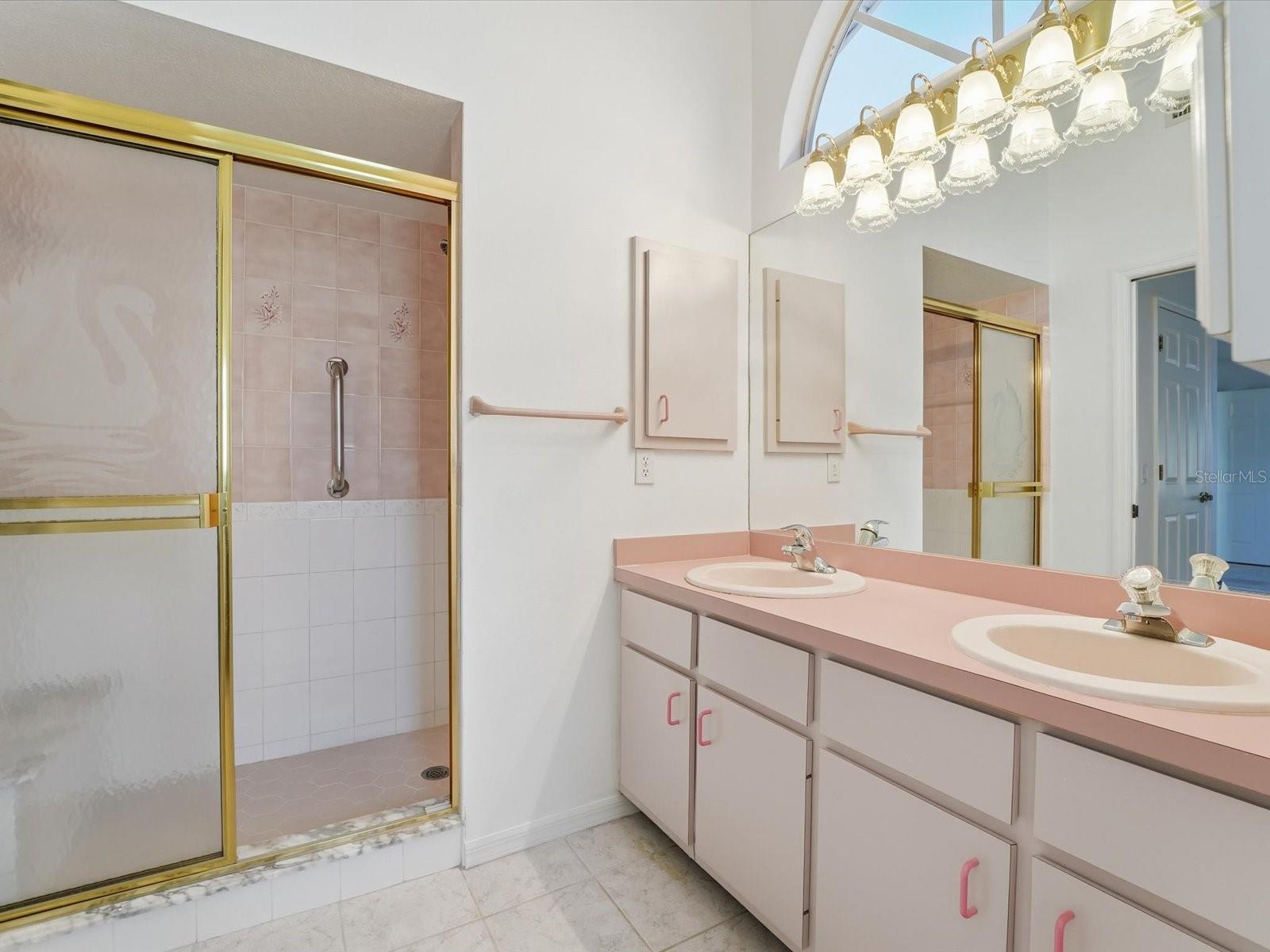 PORT CHARLOTTE SEC 015 - Residential