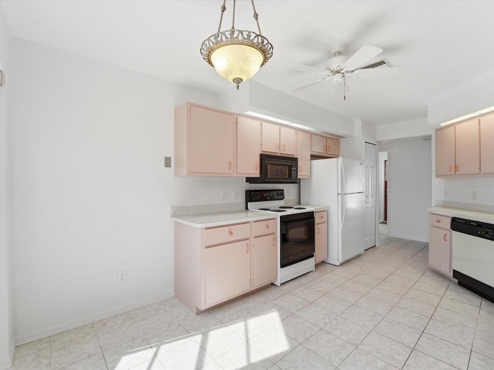 PORT CHARLOTTE SEC 015 - Residential