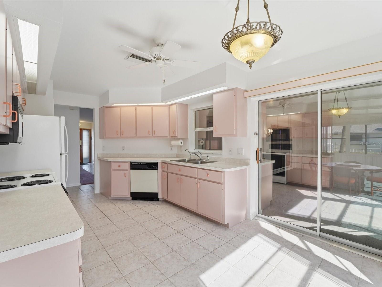 PORT CHARLOTTE SEC 015 - Residential