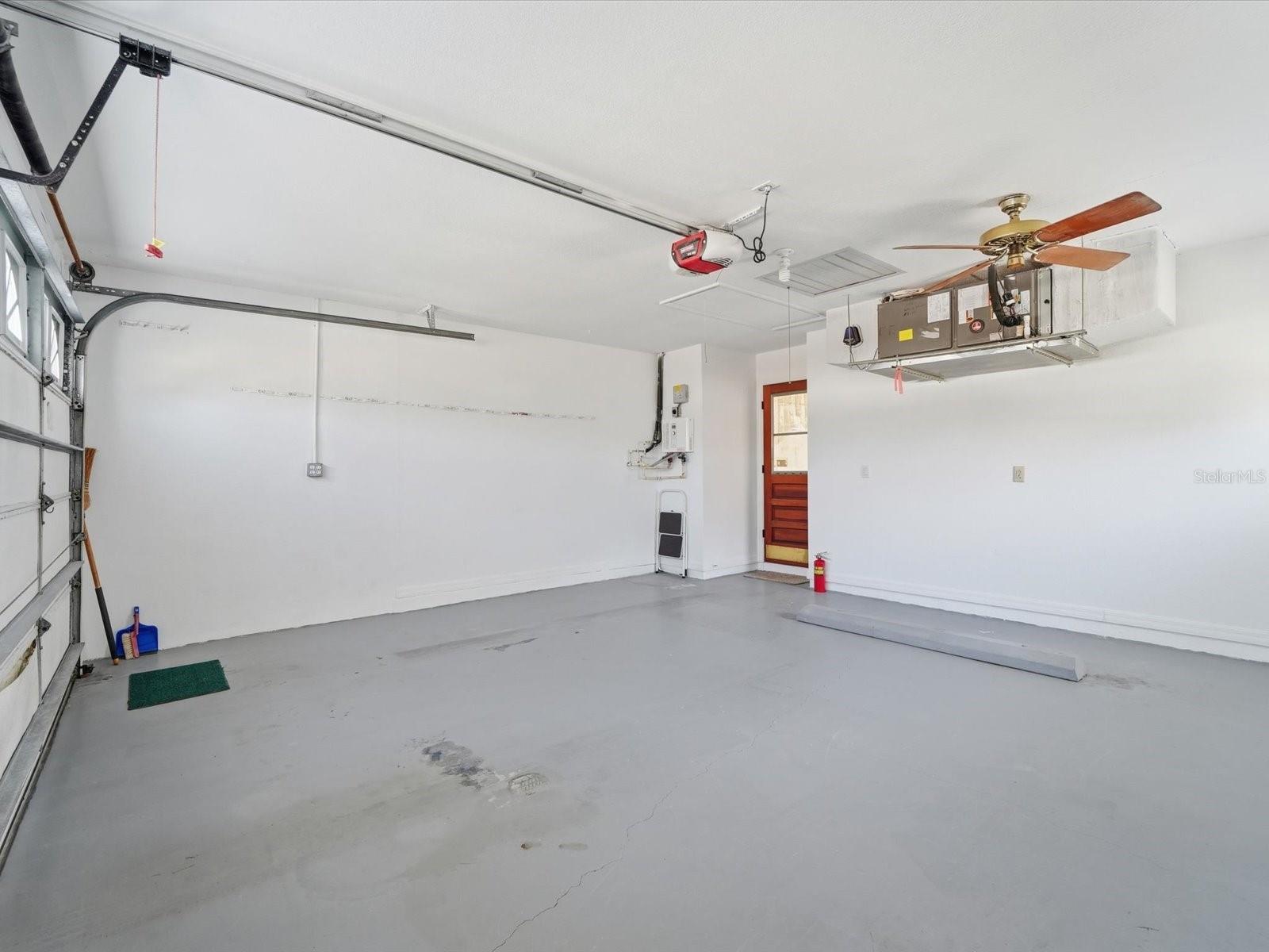 PORT CHARLOTTE SEC 015 - Residential