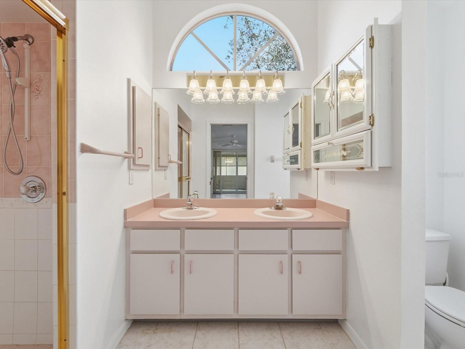 PORT CHARLOTTE SEC 015 - Residential