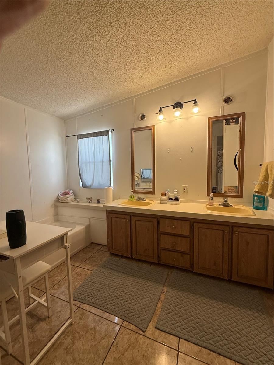BUENA VISTA - Residential