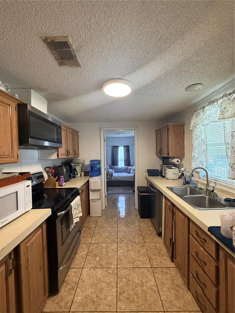 BUENA VISTA - Residential