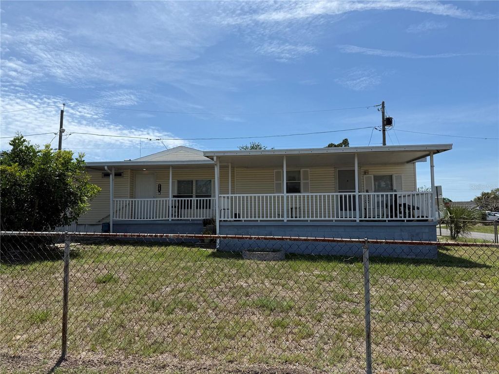 Photo of 2141 Speck Drive, Holiday, FL 34691 (MLS # W7886060)
