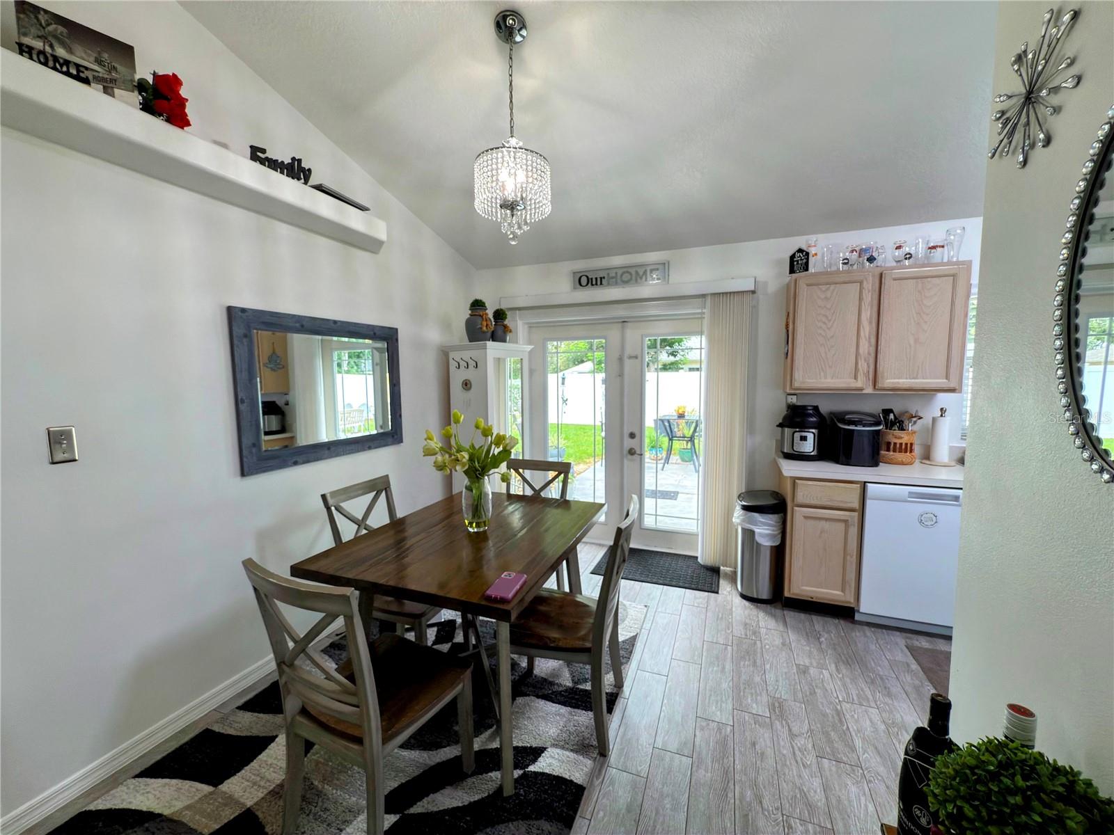 MINNEOLA SUNSET SHORES SUB - Residential