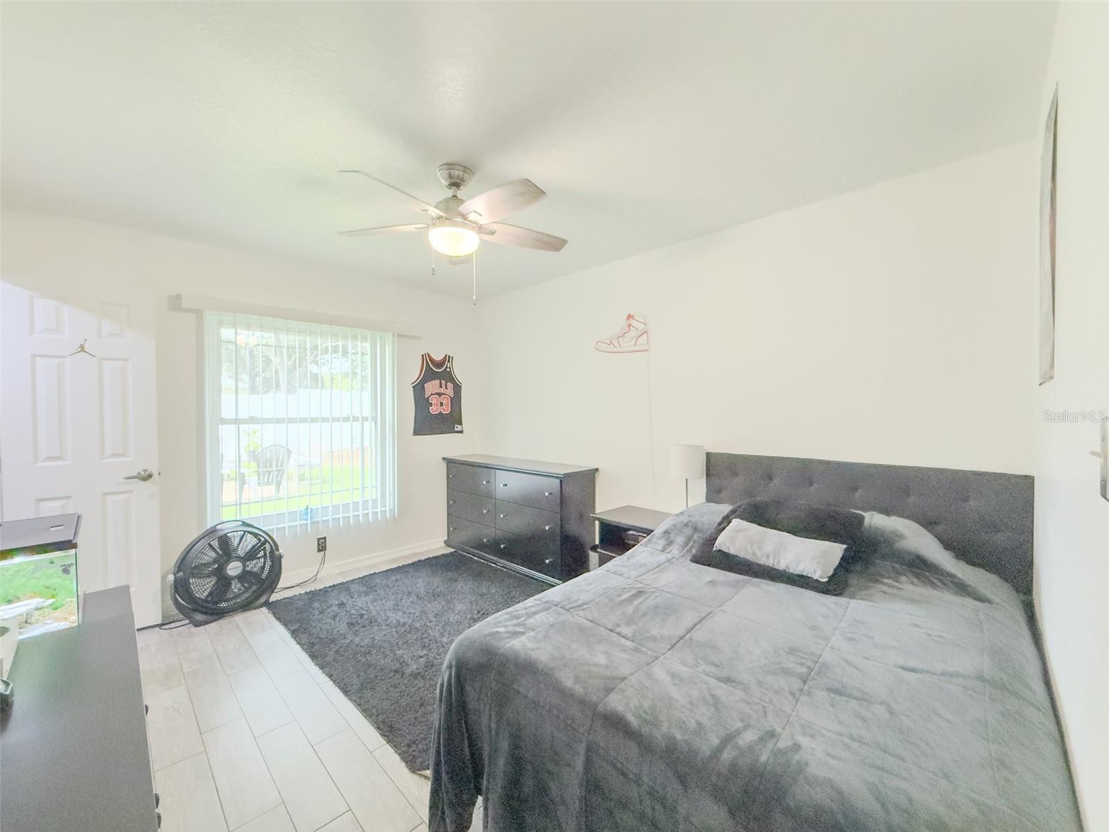 MINNEOLA SUNSET SHORES SUB - Residential