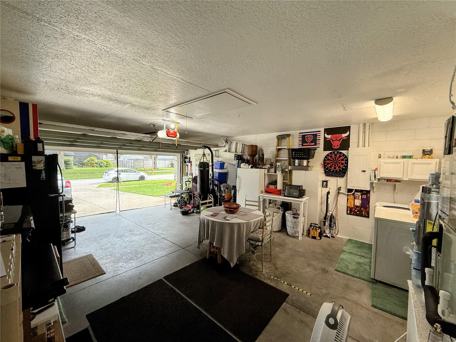 MINNEOLA SUNSET SHORES SUB - Residential