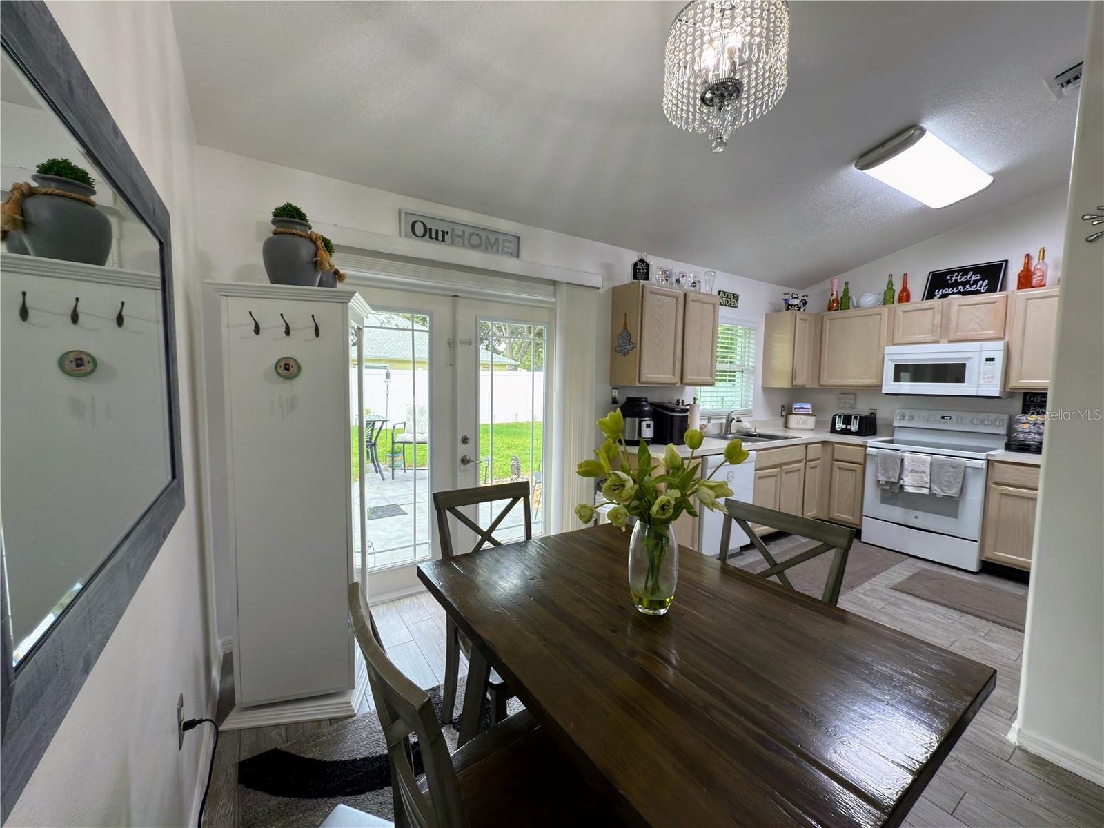 MINNEOLA SUNSET SHORES SUB - Residential