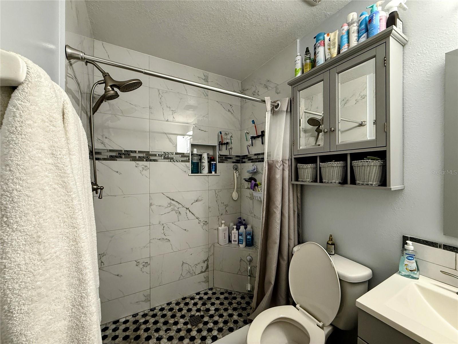 MINNEOLA SUNSET SHORES SUB - Residential