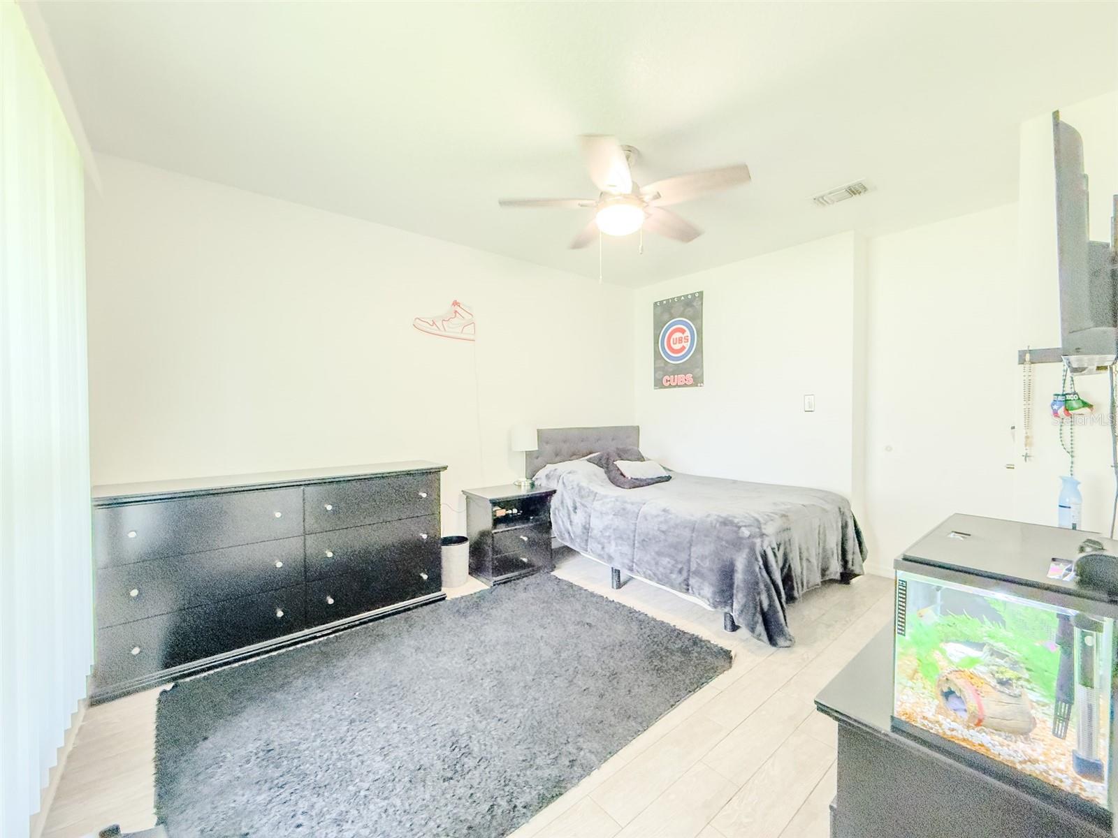 MINNEOLA SUNSET SHORES SUB - Residential