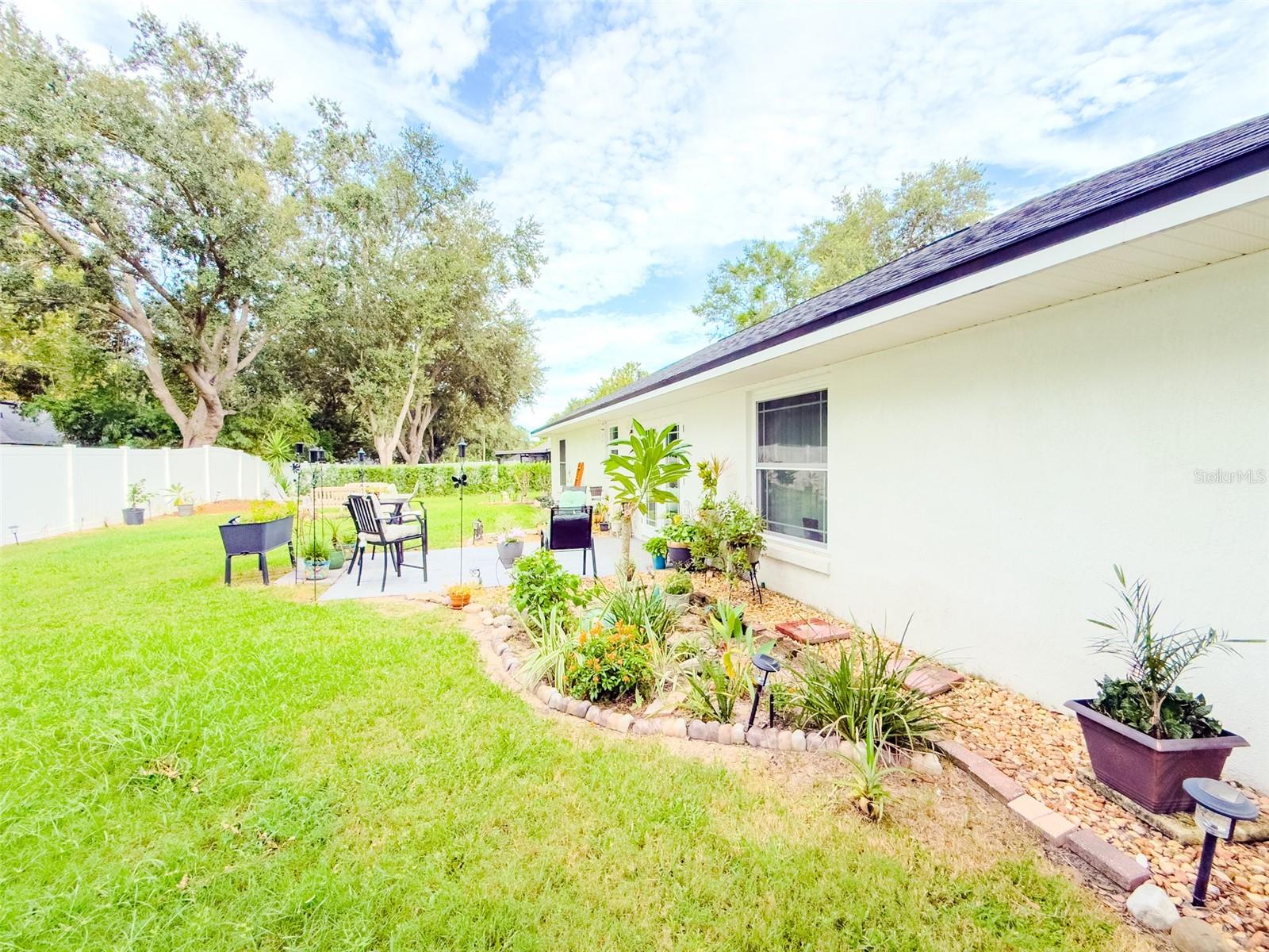 MINNEOLA SUNSET SHORES SUB - Residential