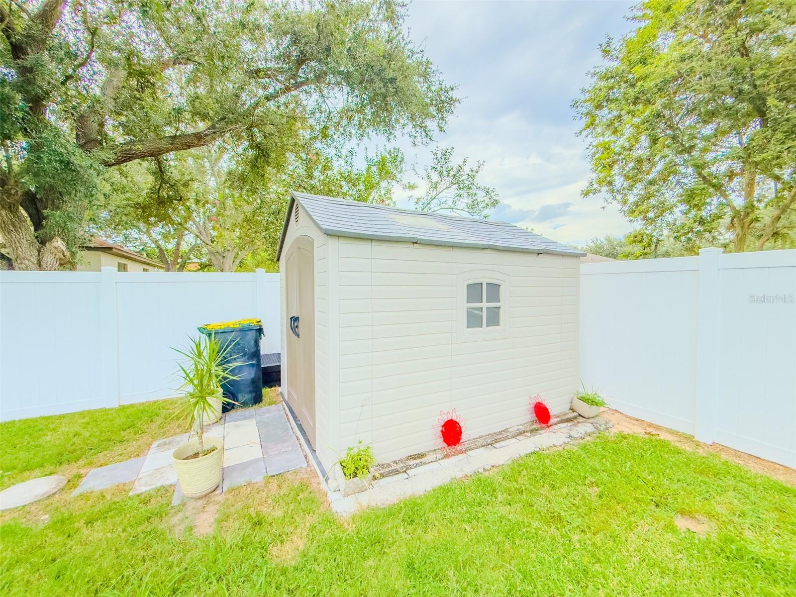 MINNEOLA SUNSET SHORES SUB - Residential