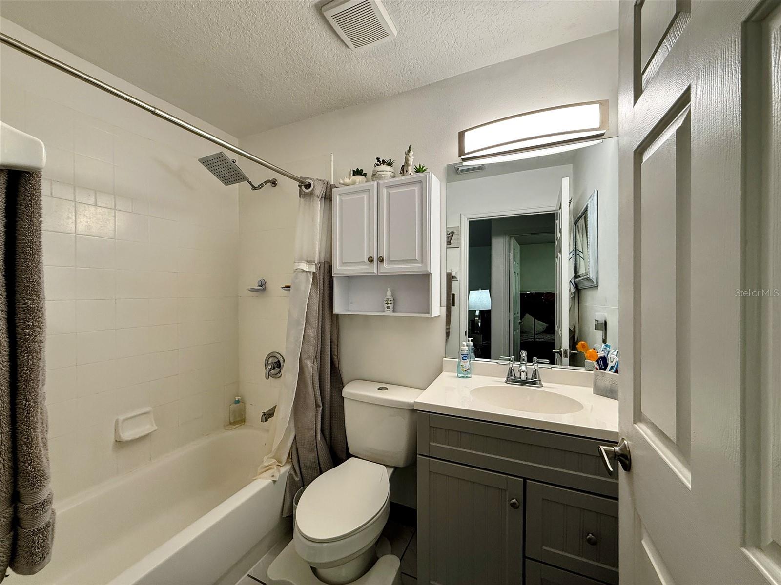 MINNEOLA SUNSET SHORES SUB - Residential