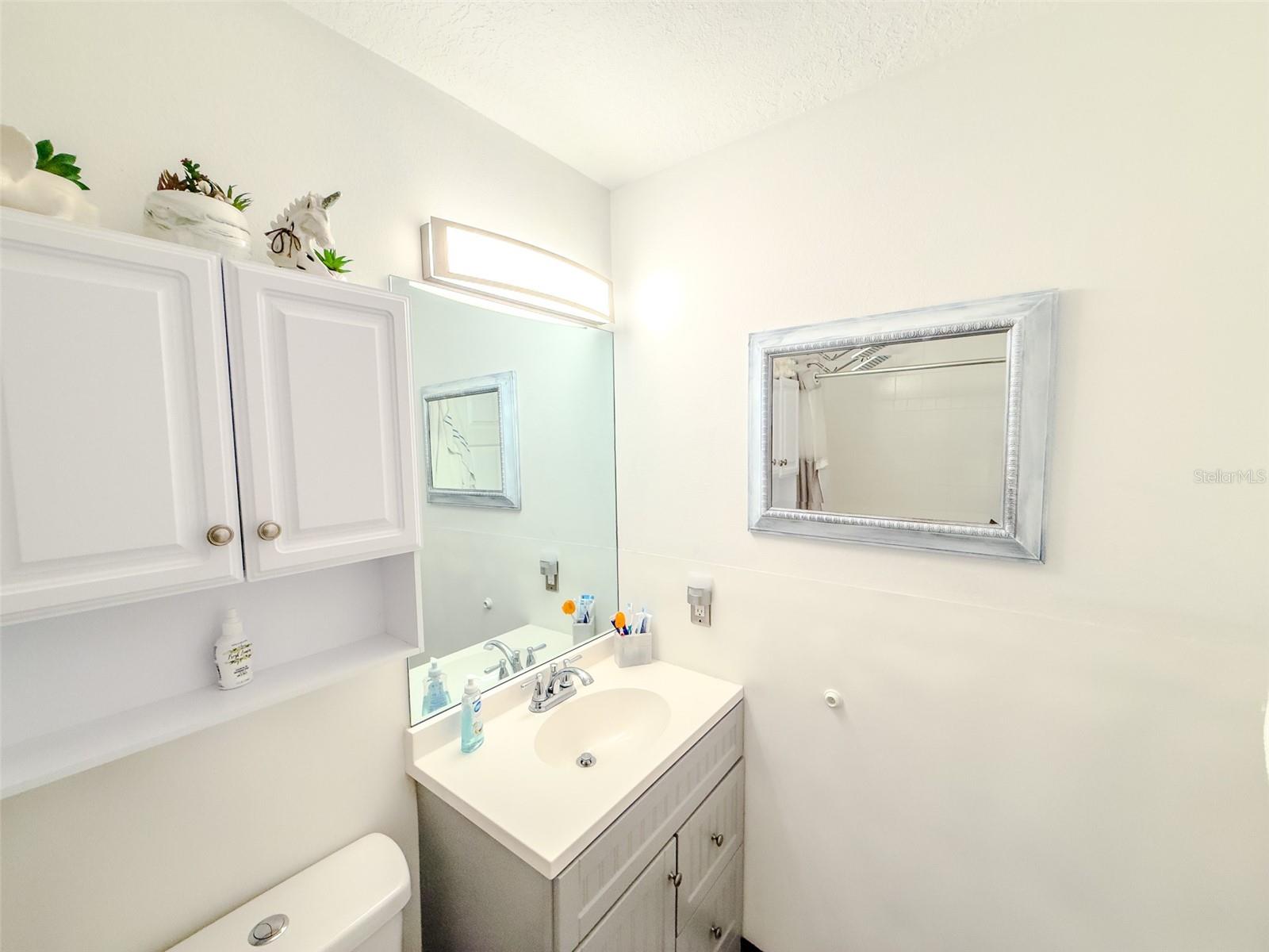 MINNEOLA SUNSET SHORES SUB - Residential