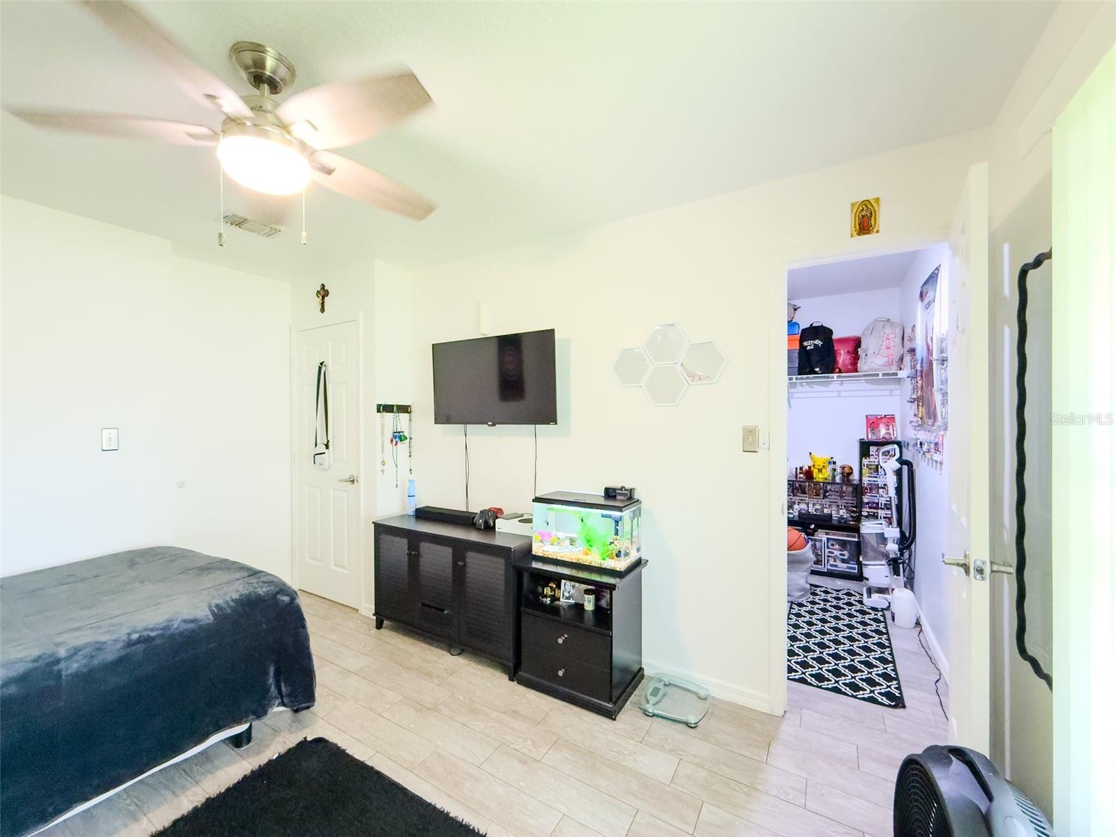 MINNEOLA SUNSET SHORES SUB - Residential