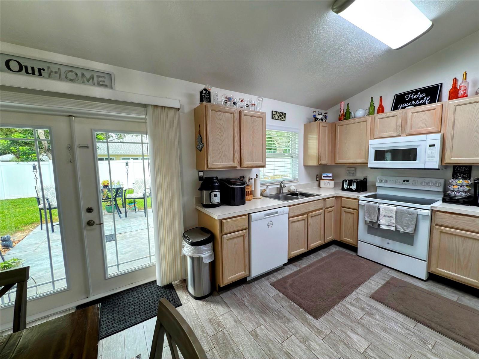 MINNEOLA SUNSET SHORES SUB - Residential