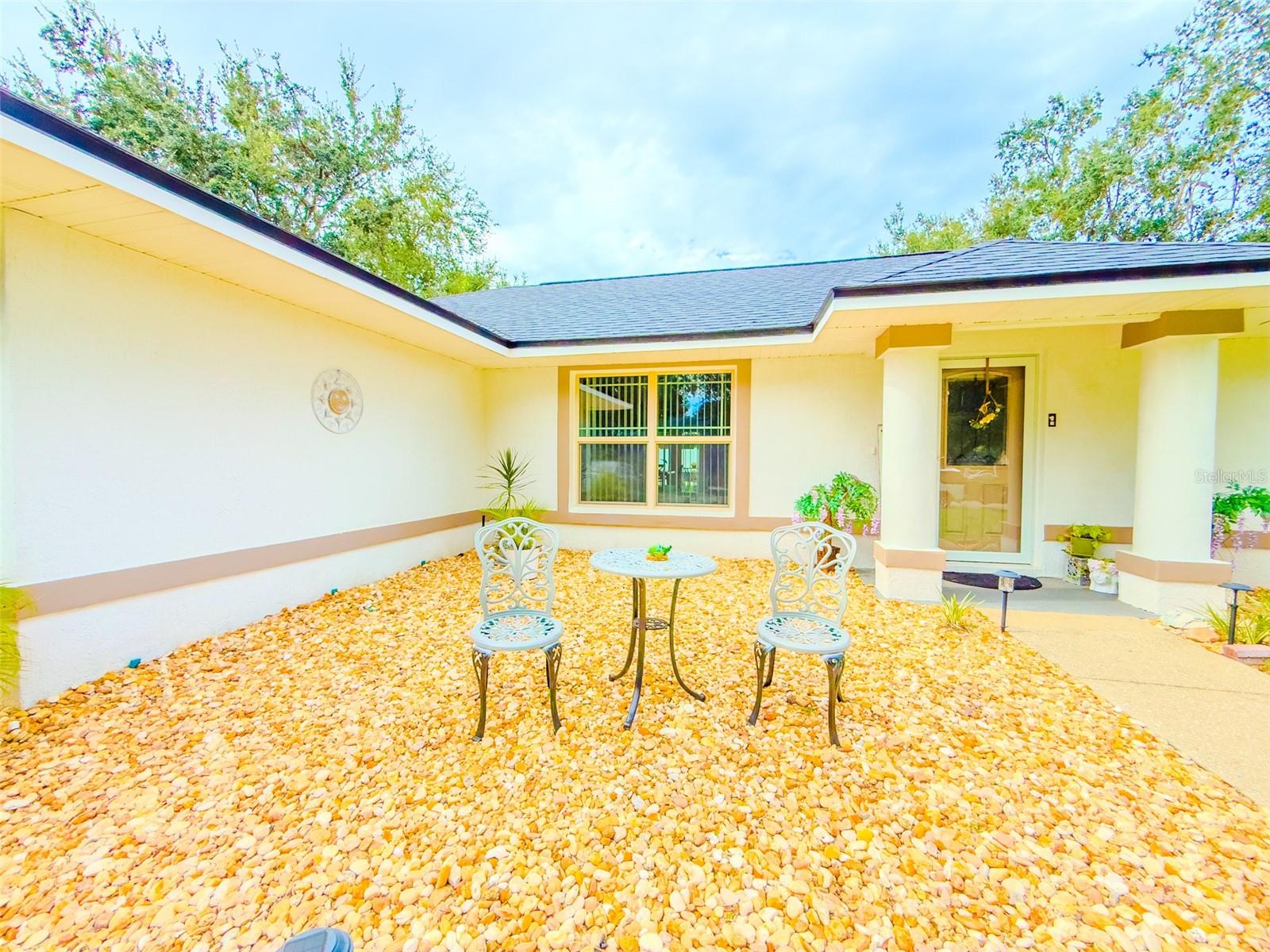 MINNEOLA SUNSET SHORES SUB - Residential