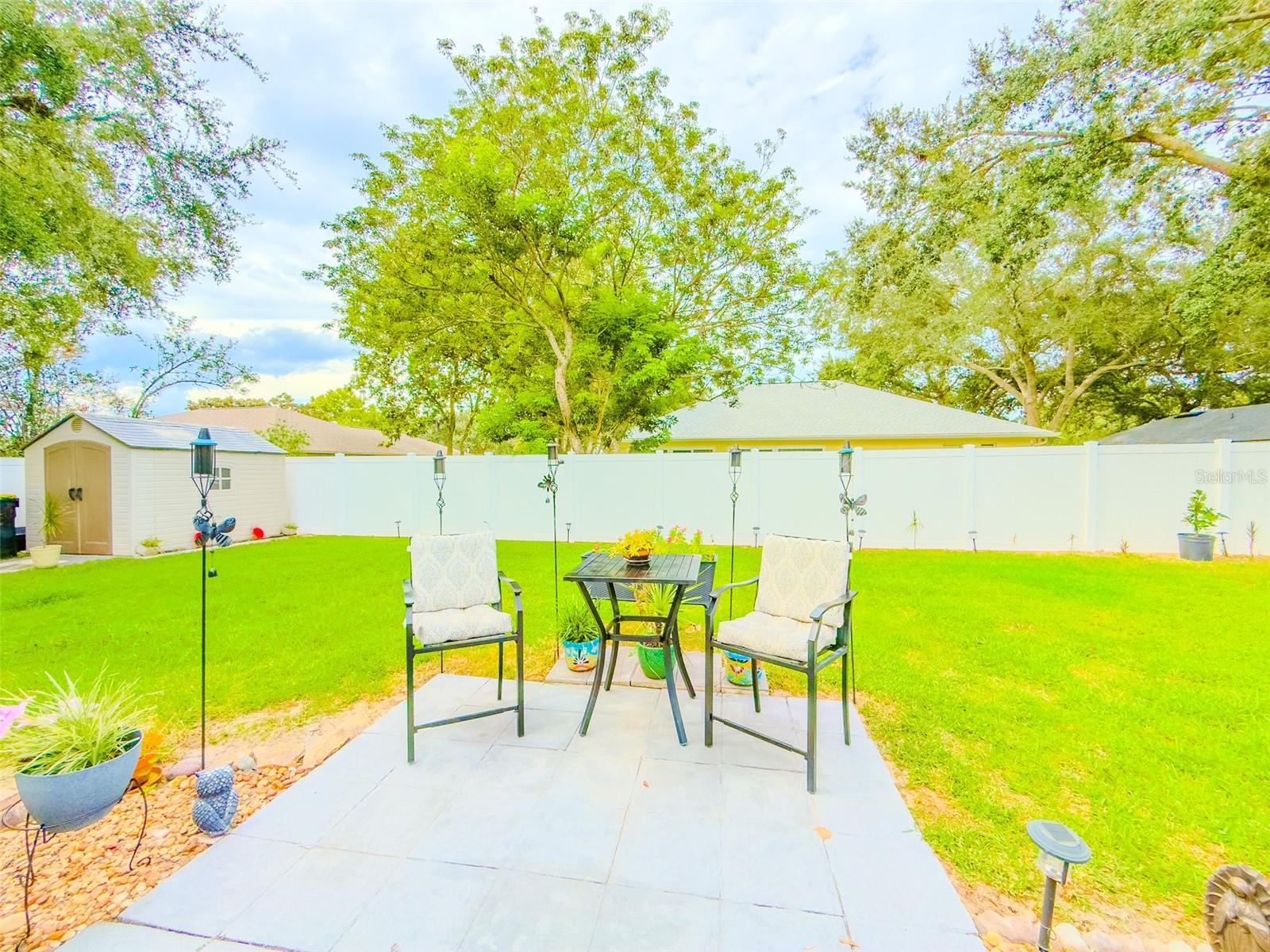 MINNEOLA SUNSET SHORES SUB - Residential