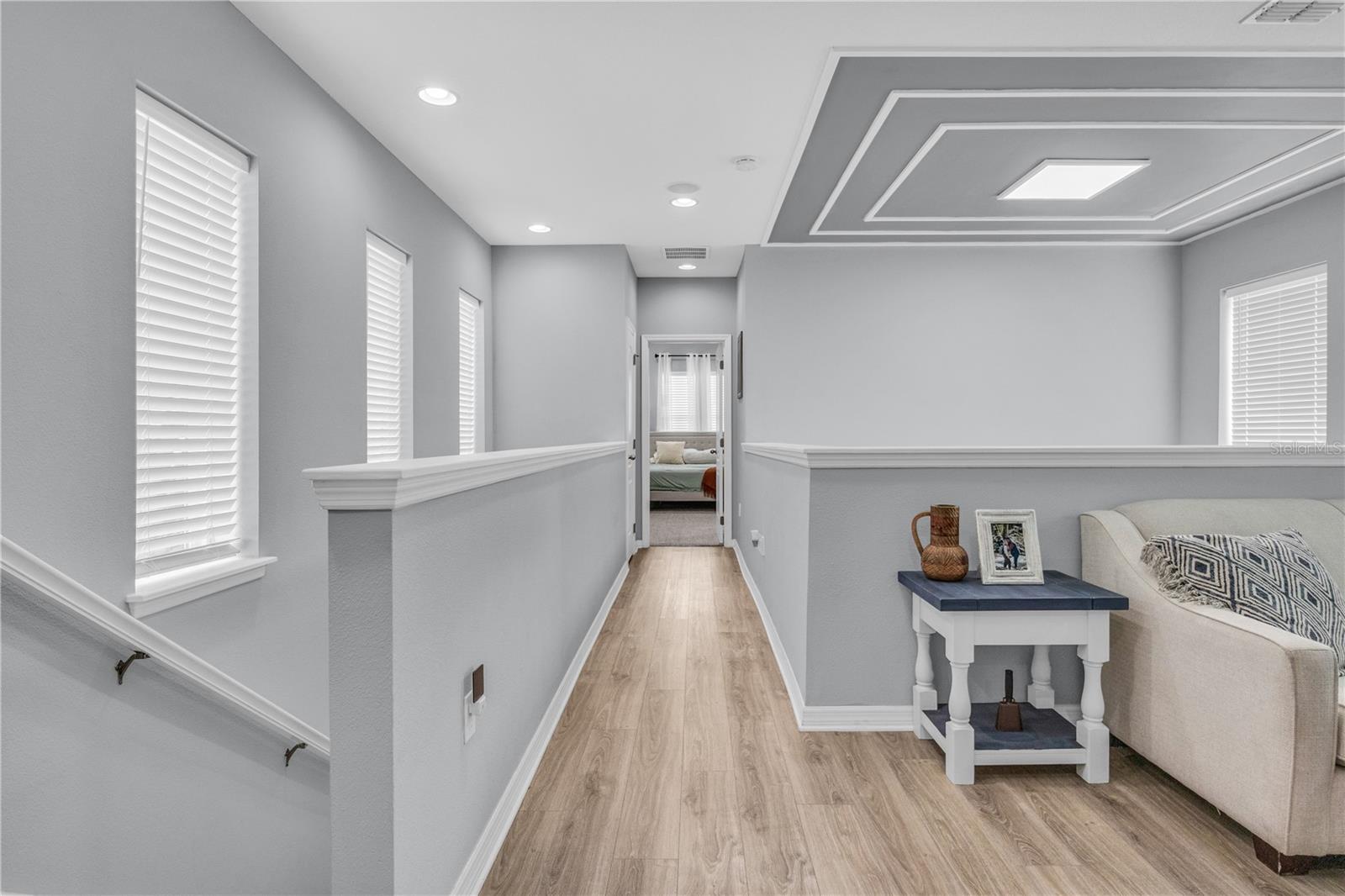 WATERSET PH 2A - Residential