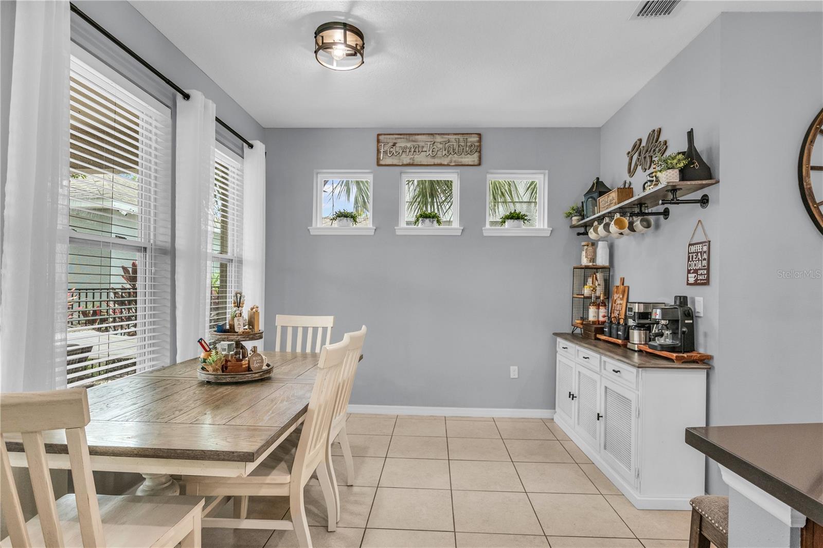 WATERSET PH 2A - Residential