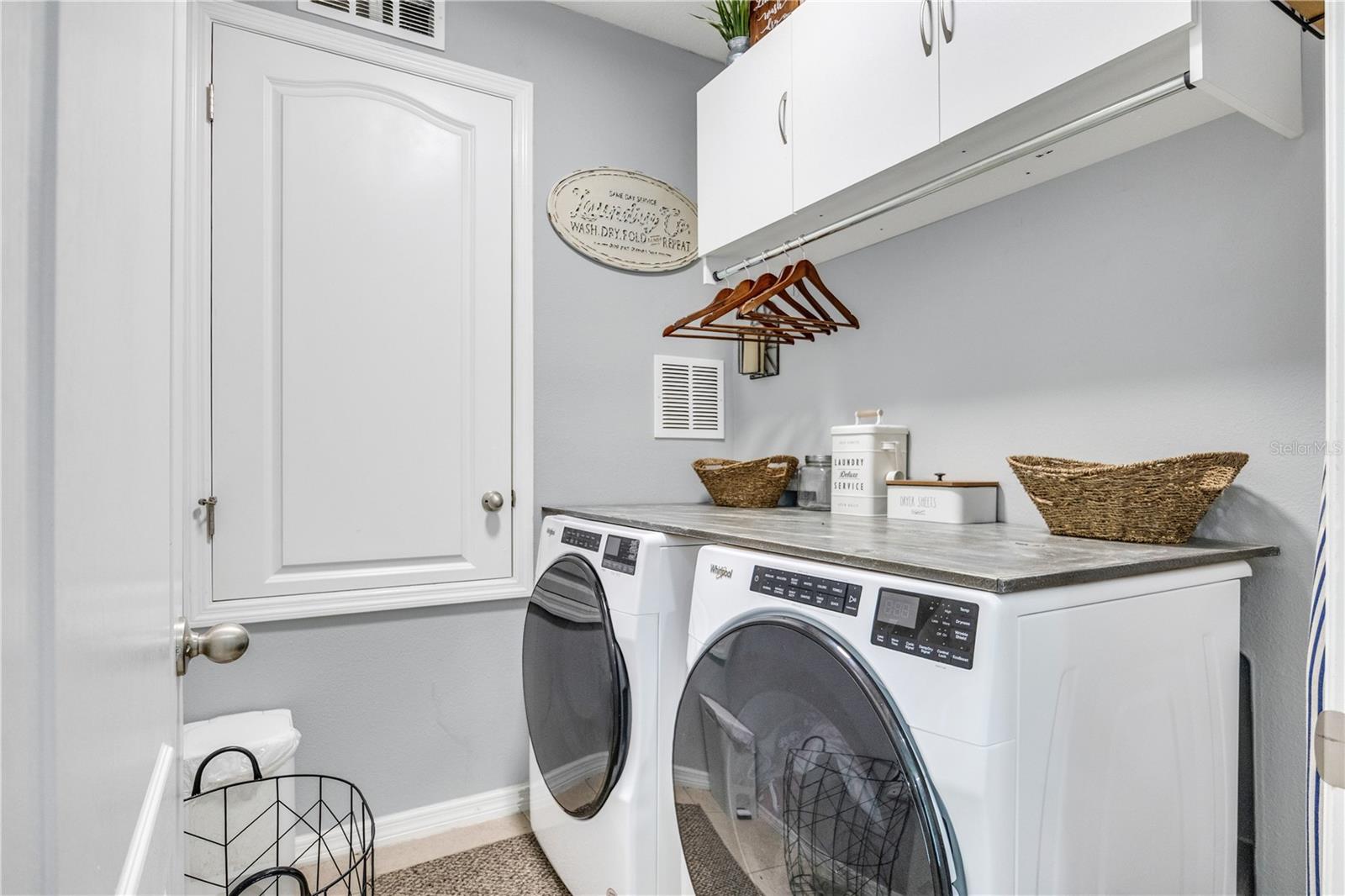 WATERSET PH 2A - Residential