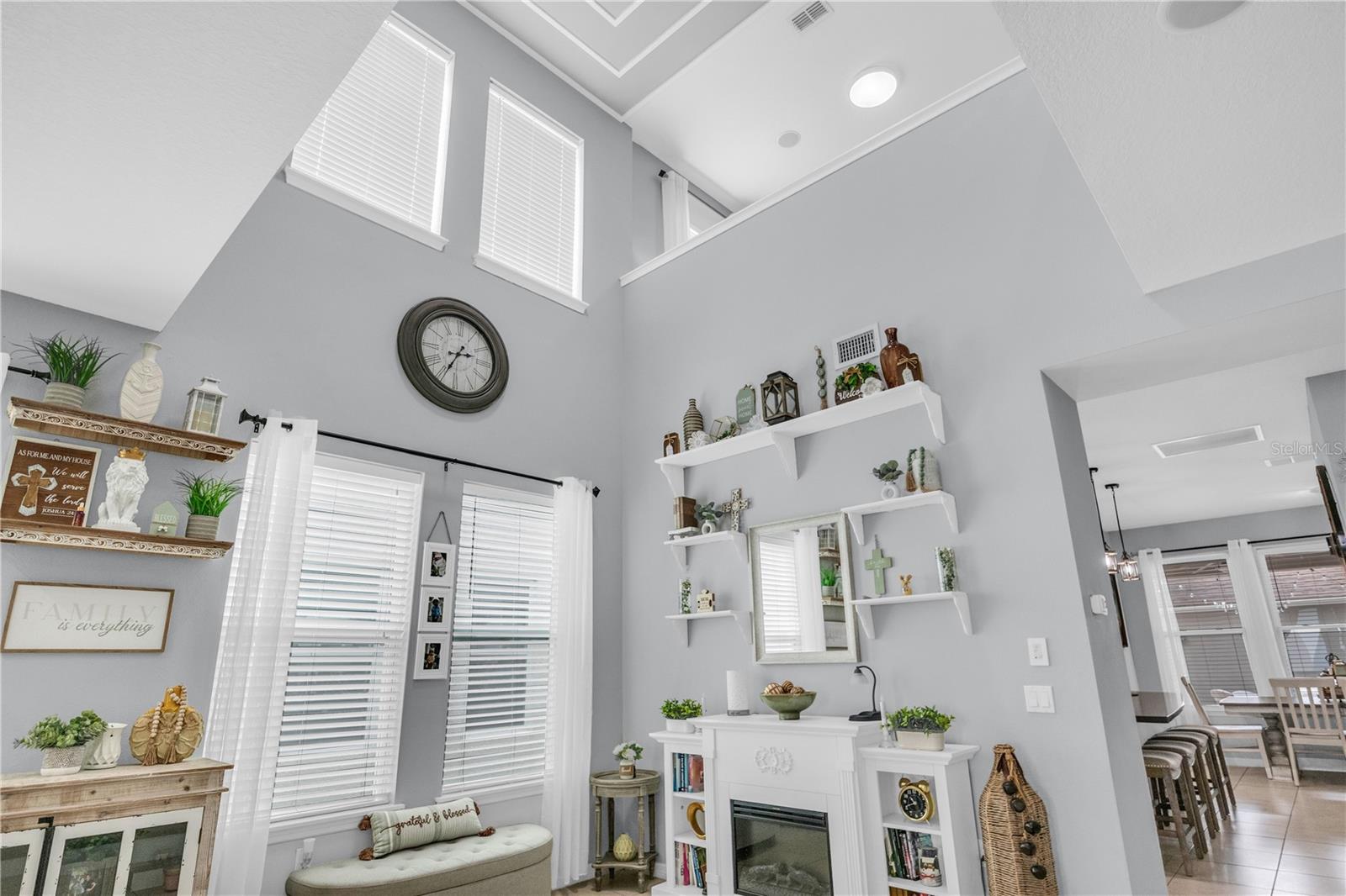 WATERSET PH 2A - Residential