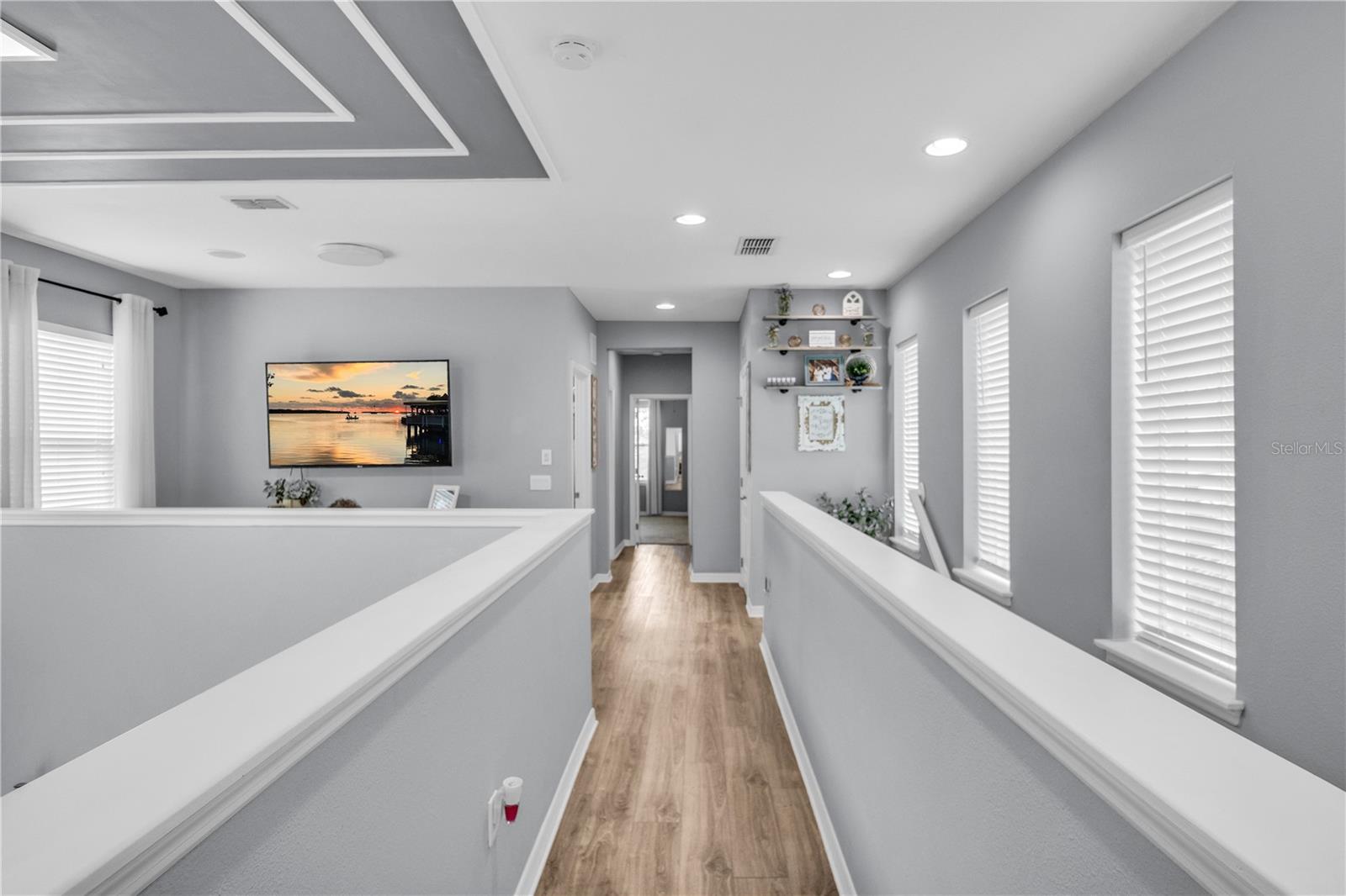 WATERSET PH 2A - Residential