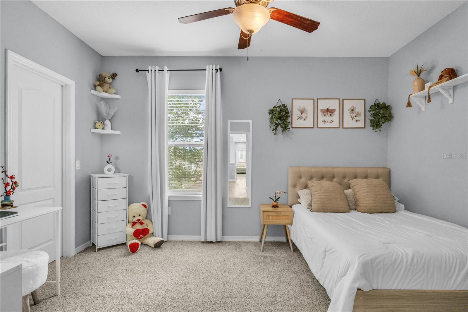 WATERSET PH 2A - Residential